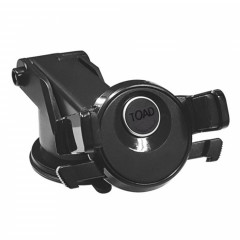 add_8805341 000694_20191204_039125.jpg